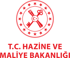 Hazine ve Maliye Bakanlığı